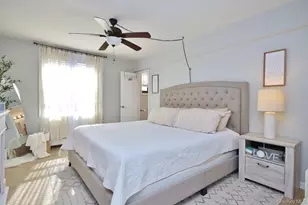 25 Stewart Pl, Mount Kisco, NY 10549 - Photo 9