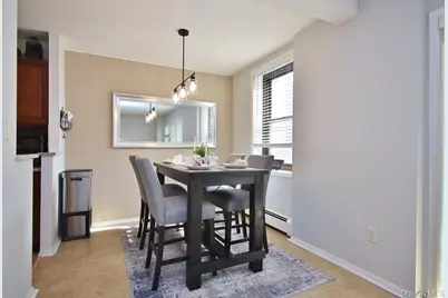 25 Stewart Place #412, Mount Kisco, NY 10549 - Photo 17