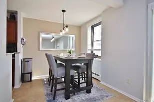 25 Stewart Pl, Mount Kisco, NY 10549 - Photo 17