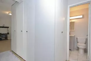 25 Stewart Pl, Mount Kisco, NY 10549 - Photo 15