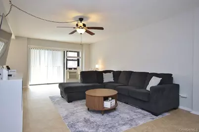 25 Stewart Place #412, Mount Kisco, NY 10549 - Photo 3