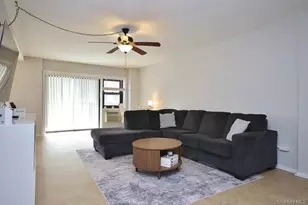 25 Stewart Pl, Mount Kisco, NY 10549 - Photo 3