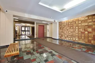 25 Stewart Pl, Mount Kisco, NY 10549 - Photo 27