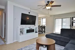 25 Stewart Pl, Mount Kisco, NY 10549 - Photo 23