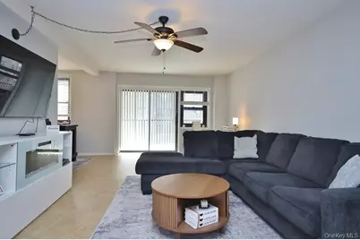 25 Stewart Place #412, Mount Kisco, NY 10549 - Photo 25