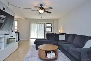 25 Stewart Pl, Mount Kisco, NY 10549 - Photo 25