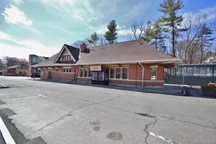 25 Stewart Pl, Mount Kisco, NY 10549 - Photo 29