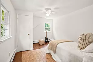 88 Ridgeview Dr, Pleasantville, NY 10570 - Photo 25