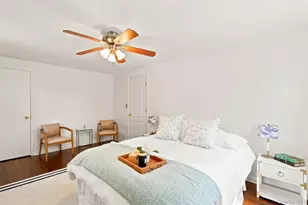 88 Ridgeview Dr, Pleasantville, NY 10570 - Photo 27