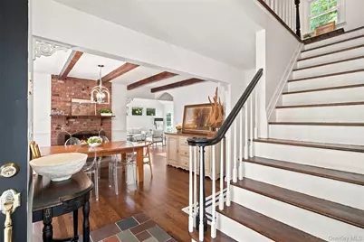 88 Ridgeview Drive, Pleasantville, NY 10570 - Photo 3