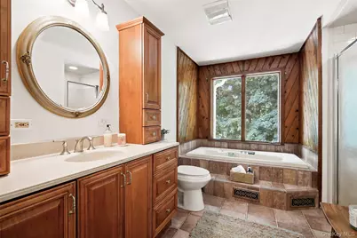 88 Ridgeview Drive, Pleasantville, NY 10570 - Photo 19