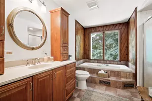 88 Ridgeview Dr, Pleasantville, NY 10570 - Photo 19