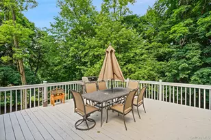 88 Ridgeview Dr, Pleasantville, NY 10570 - Photo 35