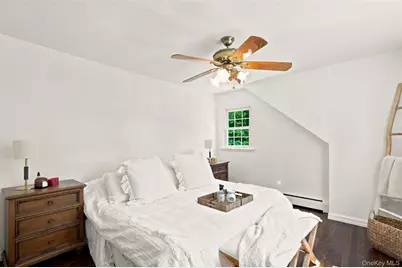 88 Ridgeview Drive, Pleasantville, NY 10570 - Photo 29