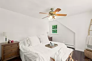 88 Ridgeview Dr, Pleasantville, NY 10570 - Photo 29
