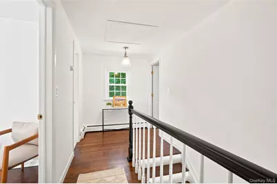 88 Ridgeview Drive, Pleasantville, NY 10570 - Photo 23