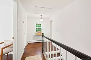 88 Ridgeview Dr, Pleasantville, NY 10570 - Photo 23