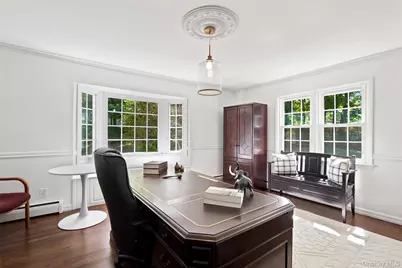 88 Ridgeview Drive, Pleasantville, NY 10570 - Photo 5