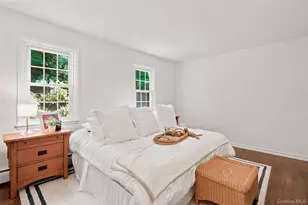 88 Ridgeview Dr, Pleasantville, NY 10570 - Photo 21