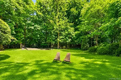88 Ridgeview Drive, Pleasantville, NY 10570 - Photo 37