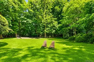 88 Ridgeview Dr, Pleasantville, NY 10570 - Photo 37