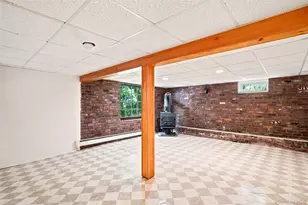 88 Ridgeview Dr, Pleasantville, NY 10570 - Photo 31