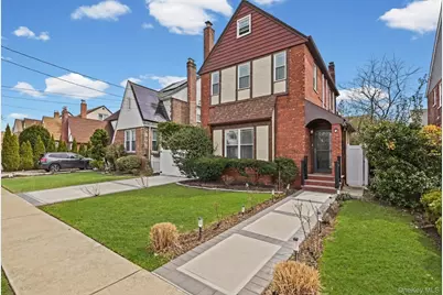 6 Dubonnet Road, Valley Stream, NY 11581 - Photo 3