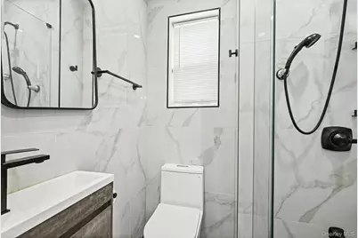 6 Dubonnet Road, Valley Stream, NY 11581 - Photo 9