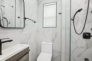 6 Dubonnet Rd, Valley Stream, NY 11581 - Photo 9