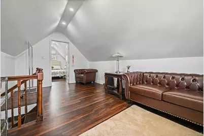 6 Dubonnet Road, Valley Stream, NY 11581 - Photo 15