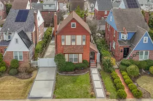 6 Dubonnet Rd, Valley Stream, NY 11581 - Photo 25