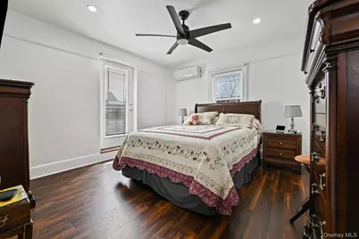 6 Dubonnet Road, Valley Stream, NY 11581 - Photo 11