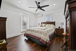 6 Dubonnet Rd, Valley Stream, NY 11581 - Photo 11