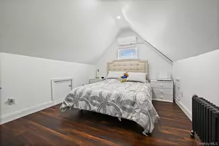 6 Dubonnet Rd, Valley Stream, NY 11581 - Photo 17