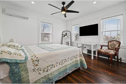 6 Dubonnet Road, Valley Stream, NY 11581 - Photo 13