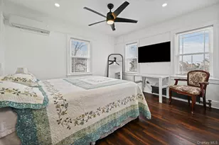 6 Dubonnet Rd, Valley Stream, NY 11581 - Photo 13