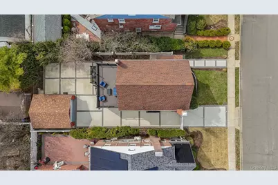 6 Dubonnet Road, Valley Stream, NY 11581 - Photo 27