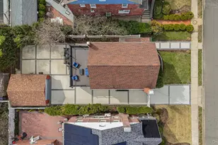 6 Dubonnet Rd, Valley Stream, NY 11581 - Photo 27