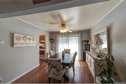 33 Soloff Road, Massapequa, NY 11758 - Photo 29