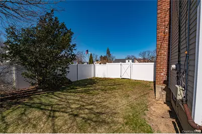 33 Soloff Road, Massapequa, NY 11758 - Photo 37