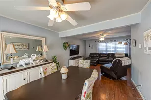 33 Soloff Rd, Massapequa, NY 11758 - Photo 31