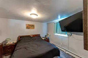 33 Soloff Rd, Massapequa, NY 11758 - Photo 35