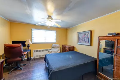 33 Soloff Road, Massapequa, NY 11758 - Photo 19