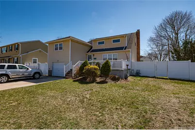 33 Soloff Road, Massapequa, NY 11758 - Photo 5