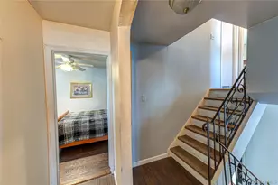 33 Soloff Rd, Massapequa, NY 11758 - Photo 21