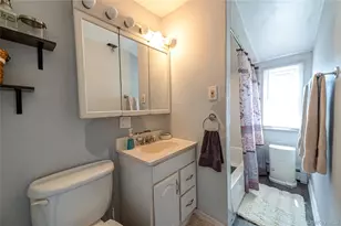 33 Soloff Rd, Massapequa, NY 11758 - Photo 7