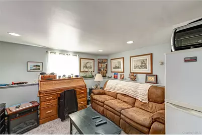 33 Soloff Road, Massapequa, NY 11758 - Photo 33