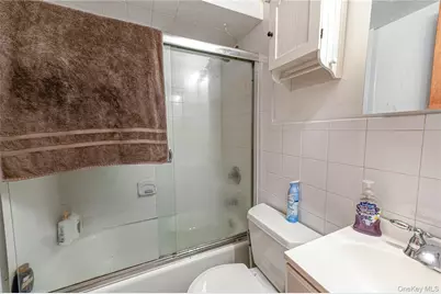 33 Soloff Road, Massapequa, NY 11758 - Photo 13