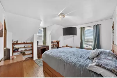 12 N Lawn Avenue, Elmsford, NY 10523 - Photo 21