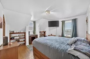 12 N Lawn Ave, Elmsford, NY 10523 - Photo 21